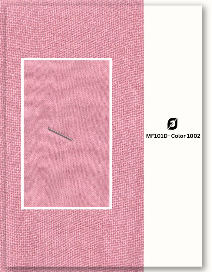 Purchase Georgette Fabric for Printing - Export Quality