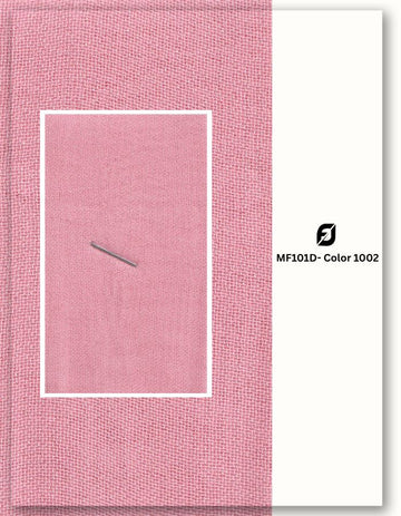 Purchase Georgette Fabric for Printing - Export Quality