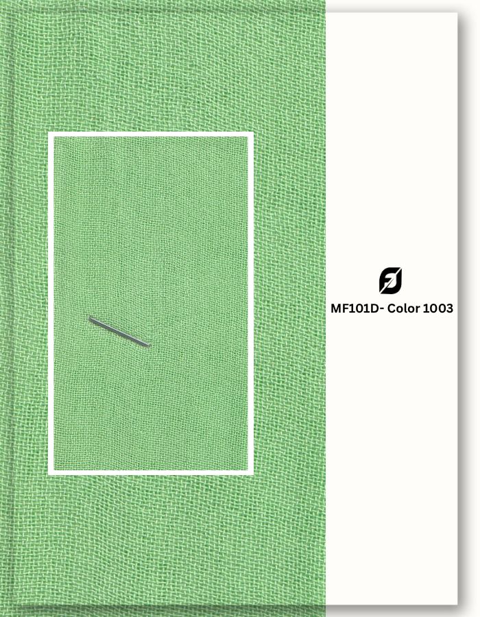 Order Mill Dyed Georgette for Evening Gowns - Wholesale