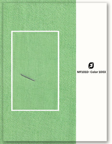 Order Mill Dyed Georgette for Evening Gowns - Wholesale