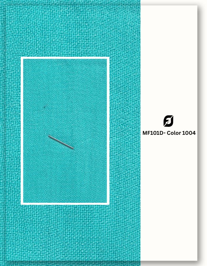 Buy Georgette Fabric for Bridal Wear - Supplier Direct