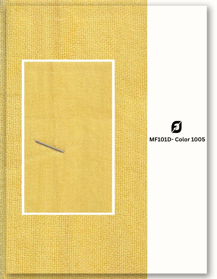 Purchase Georgette for Party Dresses - Designer Collection