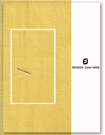 Purchase Georgette for Party Dresses - Designer Collection