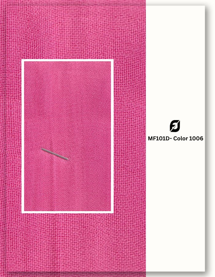 Order Georgette Fabric for Blouses - Boutique Quality