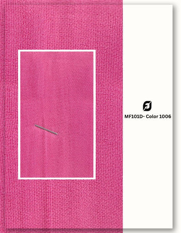 Order Georgette Fabric for Blouses - Boutique Quality