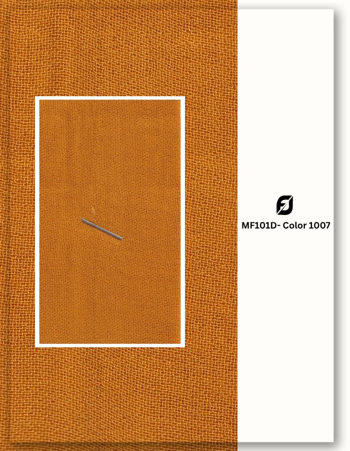 Buy Georgette for Skirts - Online Store