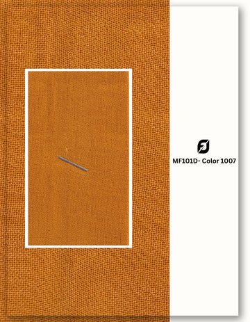 Buy Georgette for Skirts - Online Store