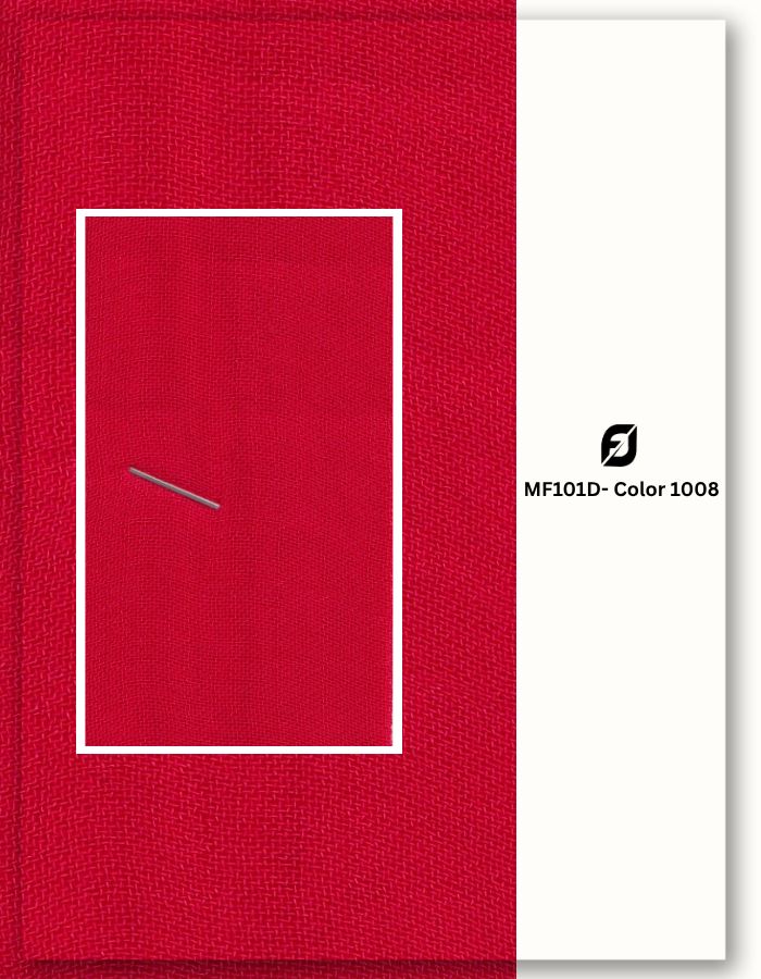 Purchase Georgette Fabric for Scarves - BB Prices