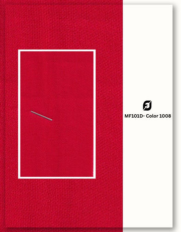 Purchase Georgette Fabric for Scarves - BB Prices