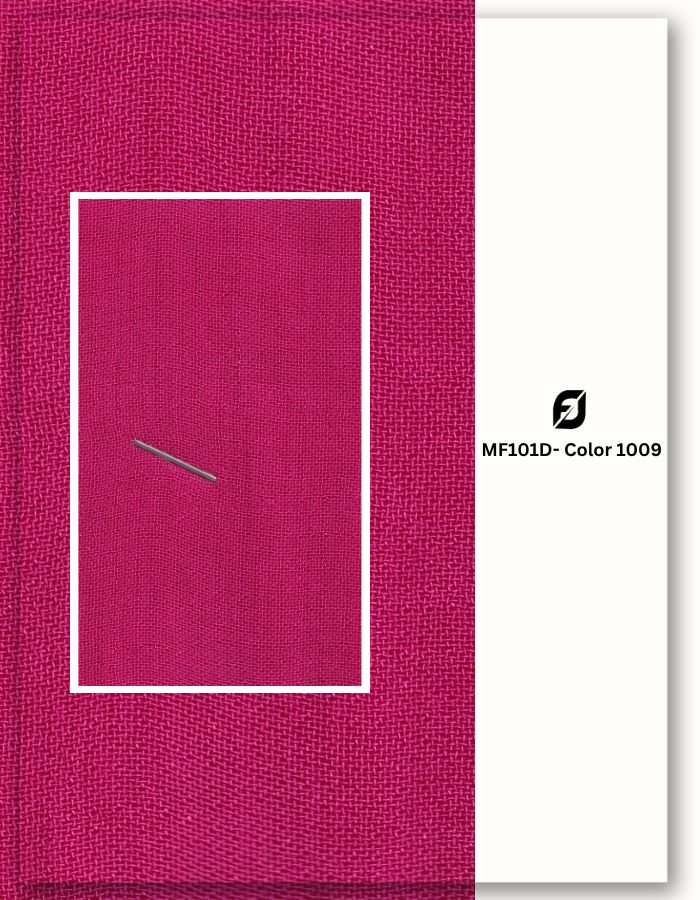 Order Georgette for Lingerie - Lowest Price