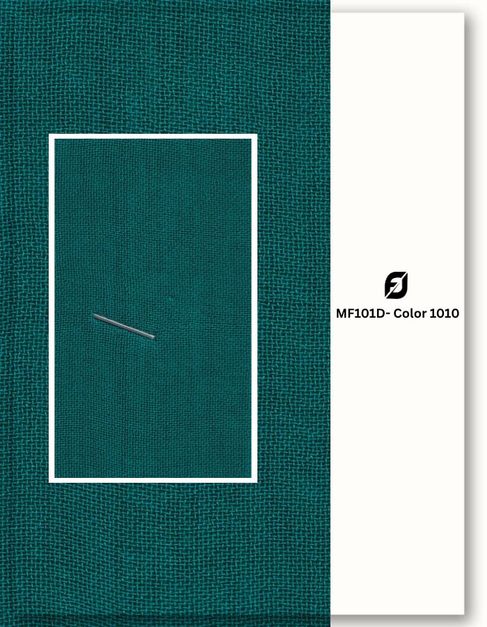 Buy Georgette Fabric for Kaftans - Best Rates