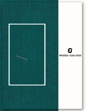 Buy Georgette Fabric for Kaftans - Best Rates