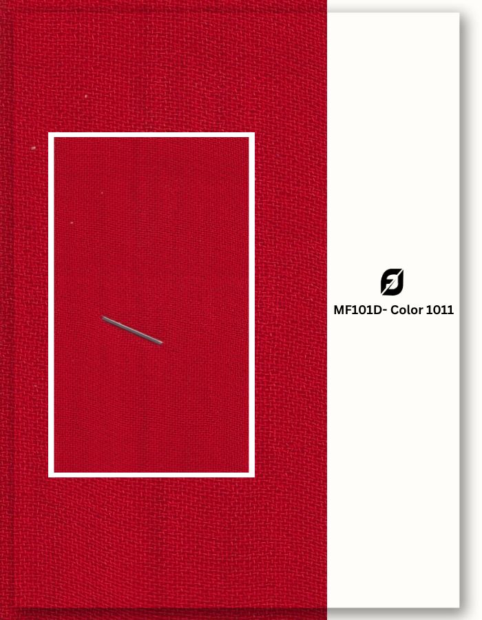 Purchase Georgette for Red Carpet Dresses - Bulk Rate