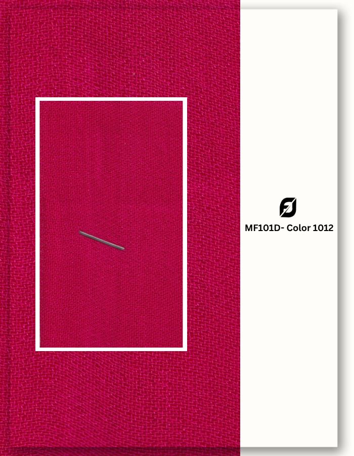 Order Georgette Fabric for Prom Dresses - Wholesale Rate