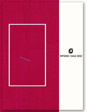 Order Georgette Fabric for Prom Dresses - Wholesale Rate