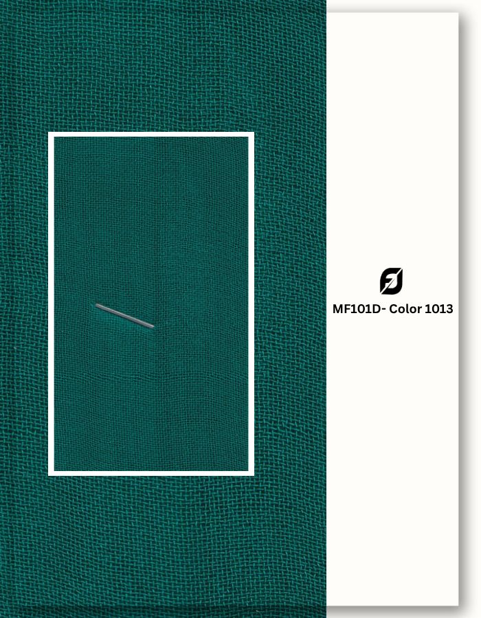 Buy Georgette for Wedding Dresses - Bulk Price