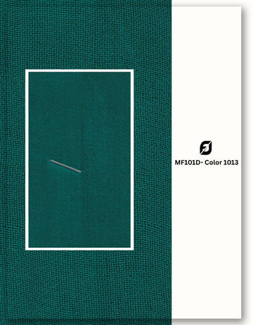 Buy Georgette for Wedding Dresses - Bulk Price