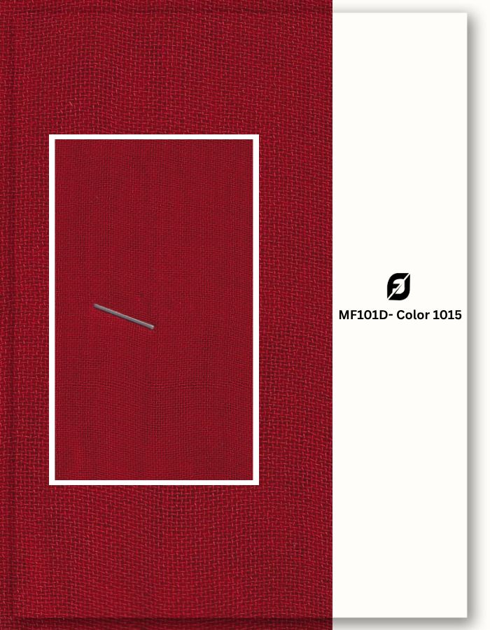 Order Dyed Georgette for Maxi Dresses - Manufacturer Direct