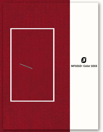 Order Dyed Georgette for Maxi Dresses - Manufacturer Direct