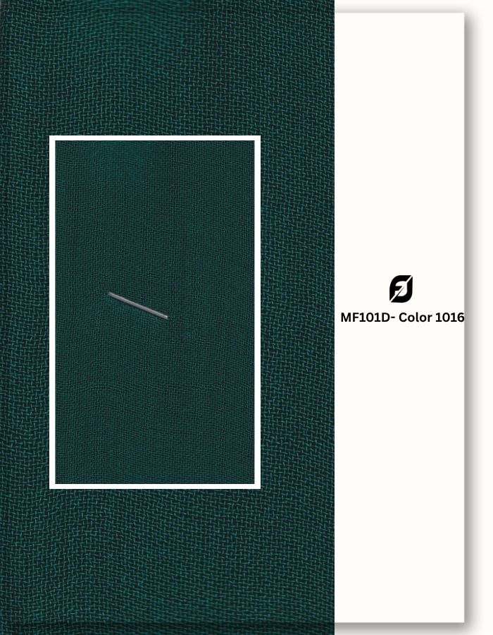 Buy Dyed Georgette for Formal Gowns - Exporter Price