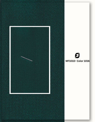 Buy Dyed Georgette for Formal Gowns - Exporter Price