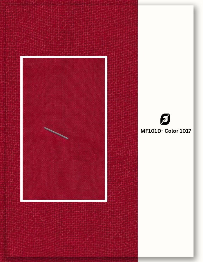 Purchase Dyed Georgette for Beach Coverups - Wholesale