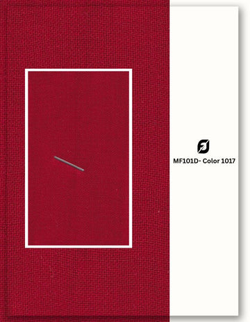 Purchase Dyed Georgette for Beach Coverups - Wholesale