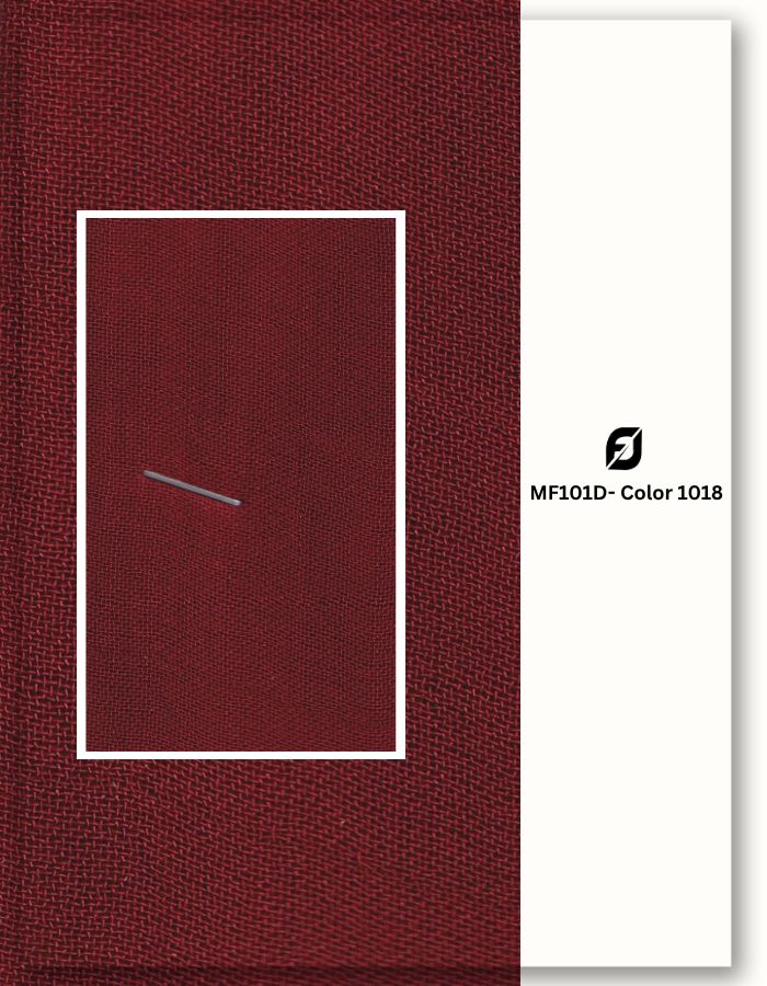 Order Dyed Georgette for Resort Wear - Supplier Rates