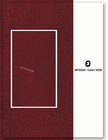 Order Dyed Georgette for Resort Wear - Supplier Rates