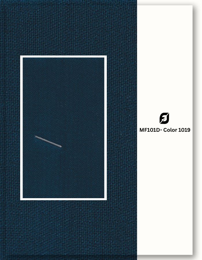 Buy Dyed Georgette for Night Out Dresses - Designer Price