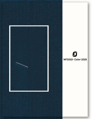 Buy Dyed Georgette for Night Out Dresses - Designer Price