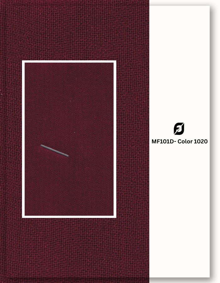 Purchase Dyed Georgette for Celebrity Dresses - Boutique