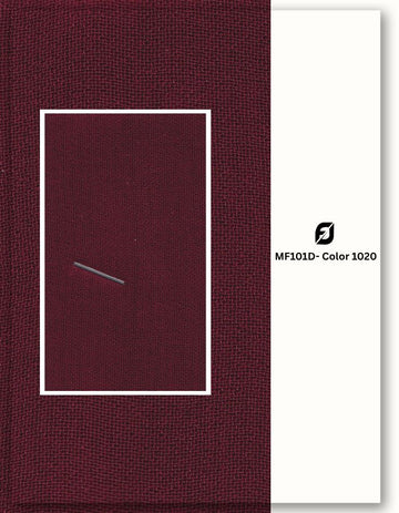 Purchase Dyed Georgette for Celebrity Dresses - Boutique