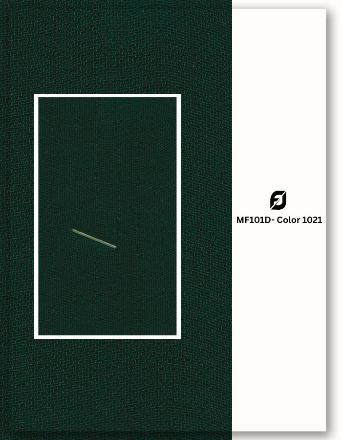 Order Dyed Georgette for Award Show Dresses - Online Store