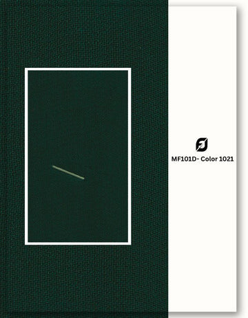 Order Dyed Georgette for Award Show Dresses - Online Store