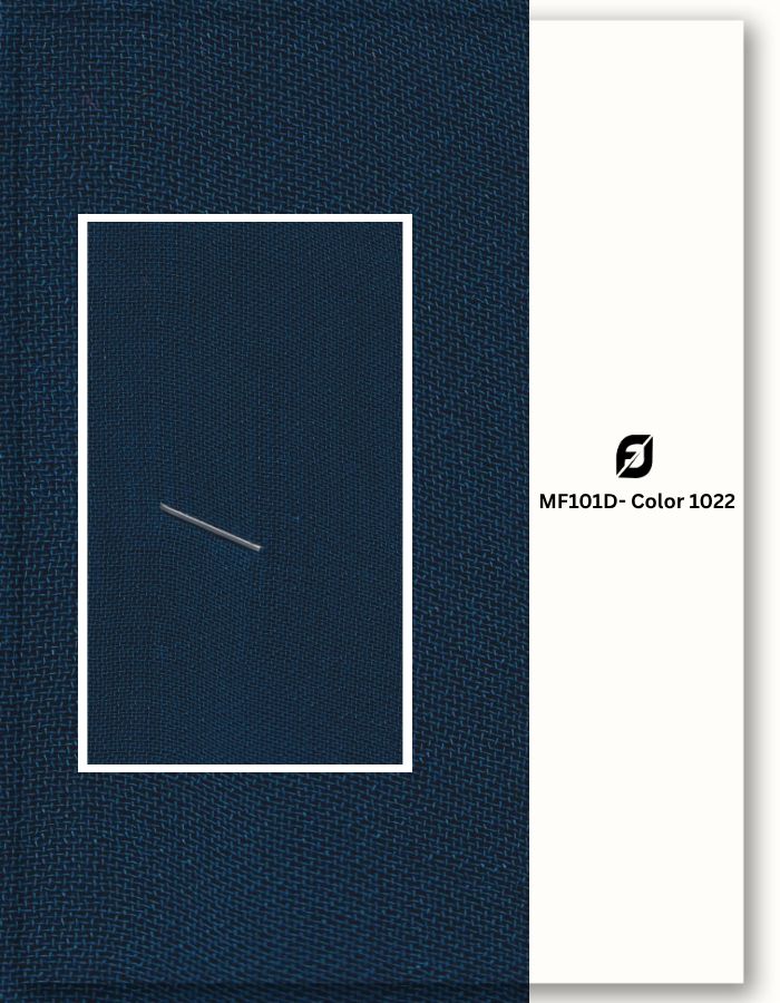 Buy Dyed Georgette for Graduation Dresses - BB Platform