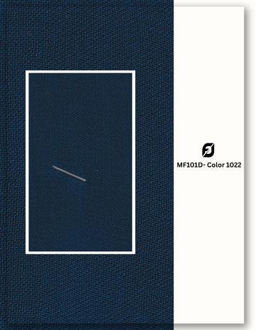 Buy Dyed Georgette for Graduation Dresses - BB Platform