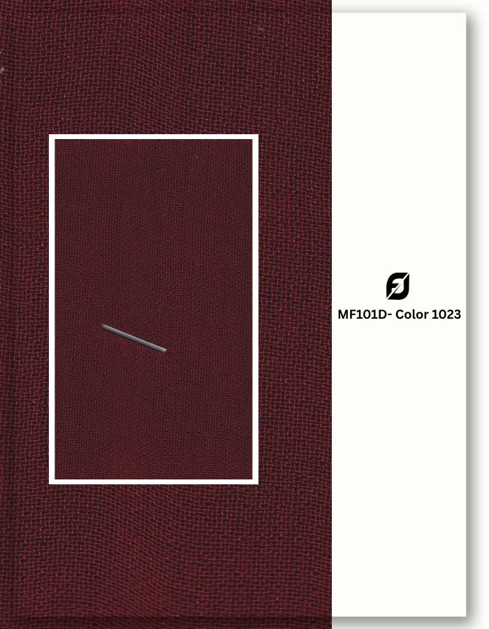 Purchase Dyed Georgette for Bridesmaid Dresses - Price Quote