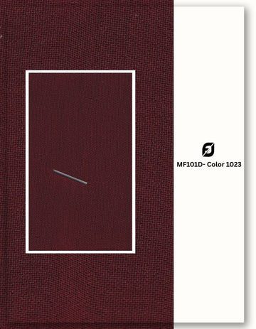 Purchase Dyed Georgette for Bridesmaid Dresses - Price Quote