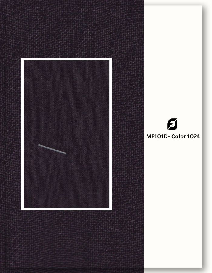 Order Dyed Georgette for Mother of Bride Dresses - Best Price