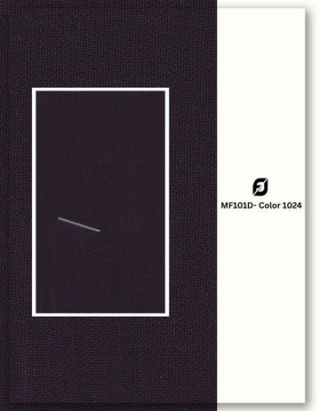 Order Dyed Georgette for Mother of Bride Dresses - Best Price