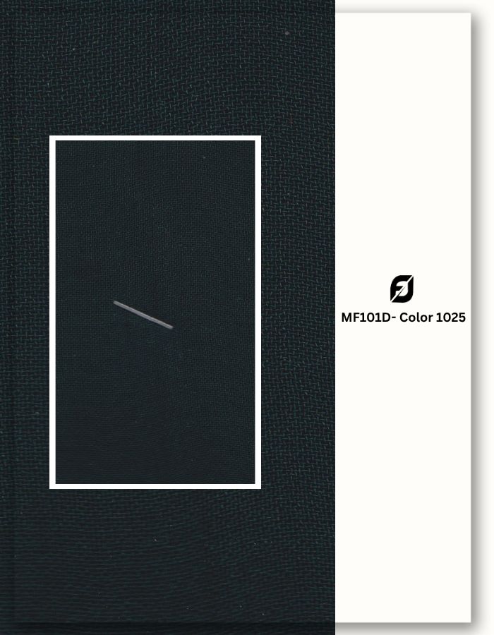 Buy Dyed Georgette for Pageant Dresses - Bulk Rate