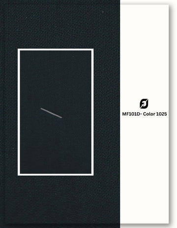 Buy Dyed Georgette for Pageant Dresses - Bulk Rate