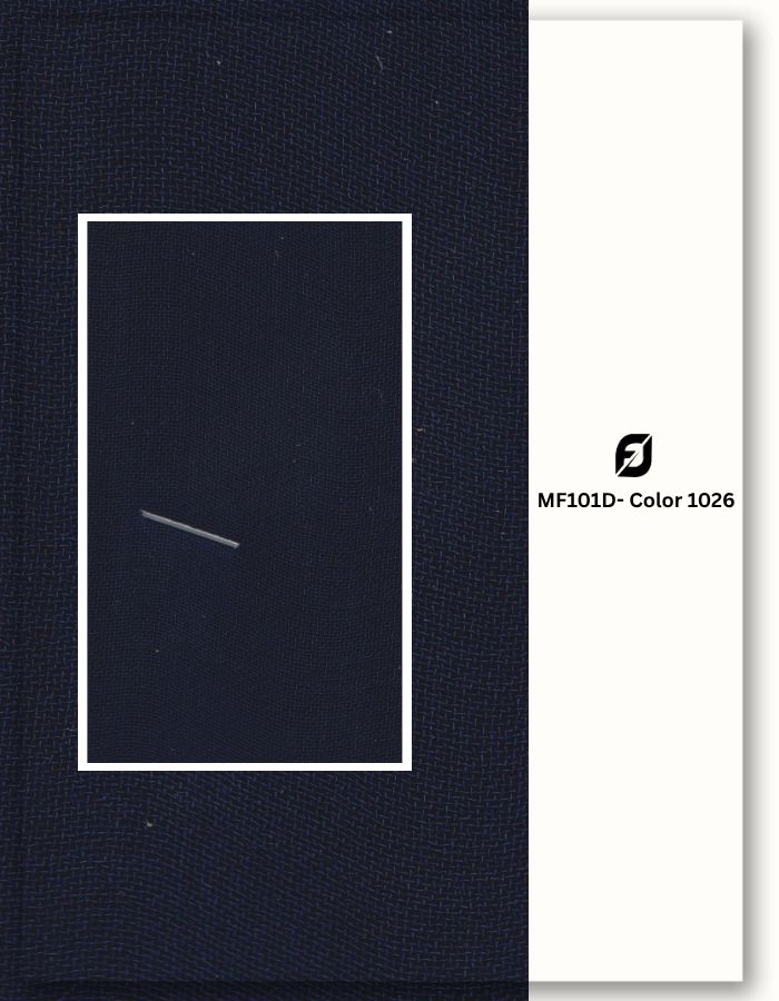 Purchase Dyed Georgette for Quinceanera Dresses - Wholesale