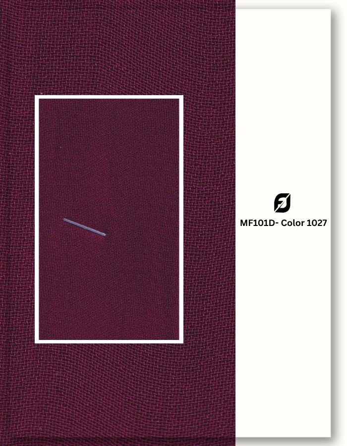 Order Dyed Georgette for Debutante Dresses - Bulk Price