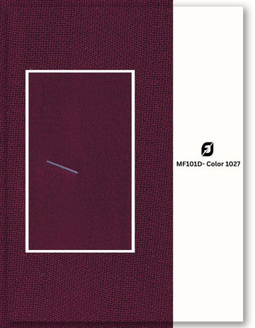 Order Dyed Georgette for Debutante Dresses - Bulk Price