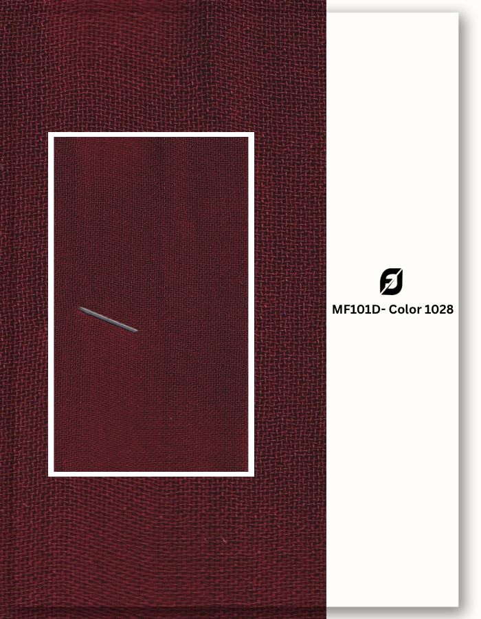 Buy Dyed Georgette for Ball Gowns - Wholesale Price