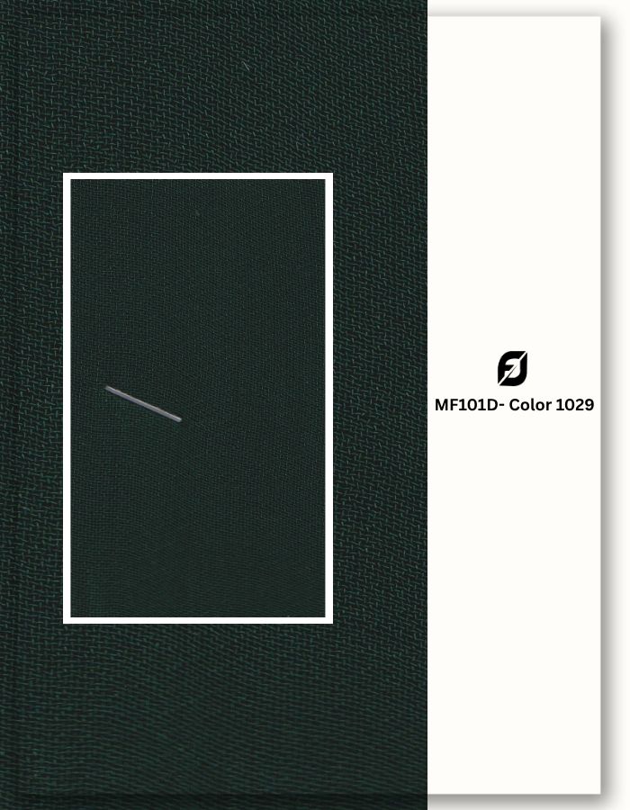 Purchase A-line Dresses Georgette Fabric - Buy Now