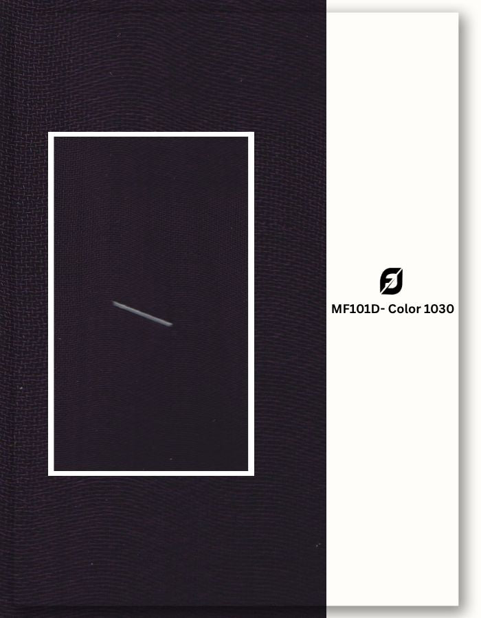 Order Sheath Dresses Georgette Fabric - Shop Online