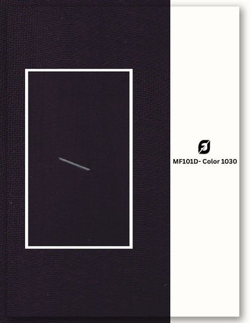 Order Sheath Dresses Georgette Fabric - Shop Online